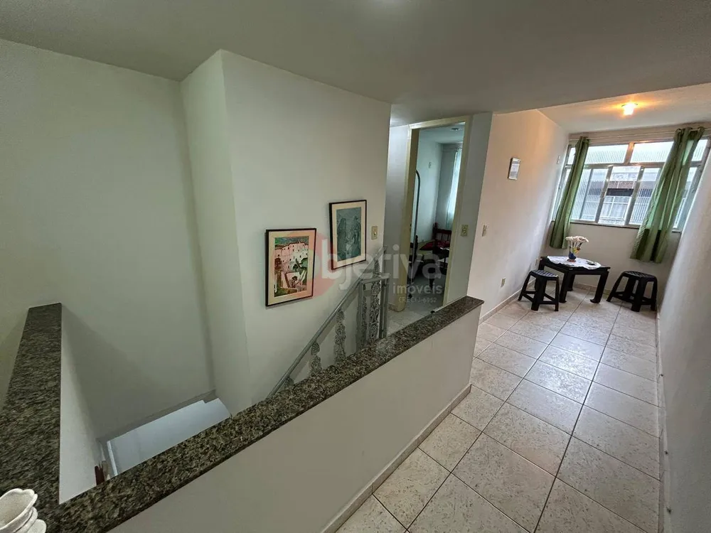 Apartamento, 4 quartos, 204 m² - Foto 18
