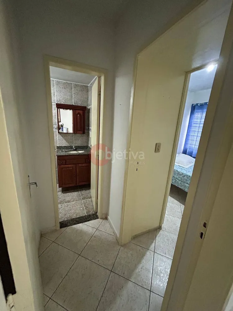 Apartamento, 4 quartos, 204 m² - Foto 10