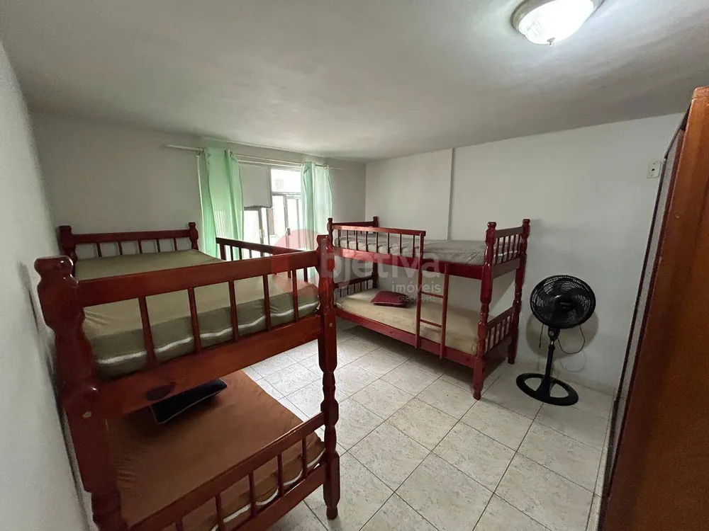 Apartamento, 4 quartos, 204 m² - Foto 24