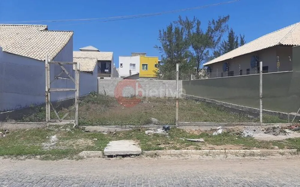 Terreno, 392 m² - Foto 3
