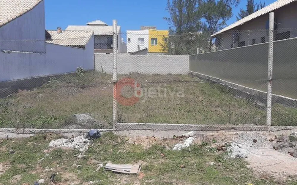 Terreno, 392 m² - Foto 2