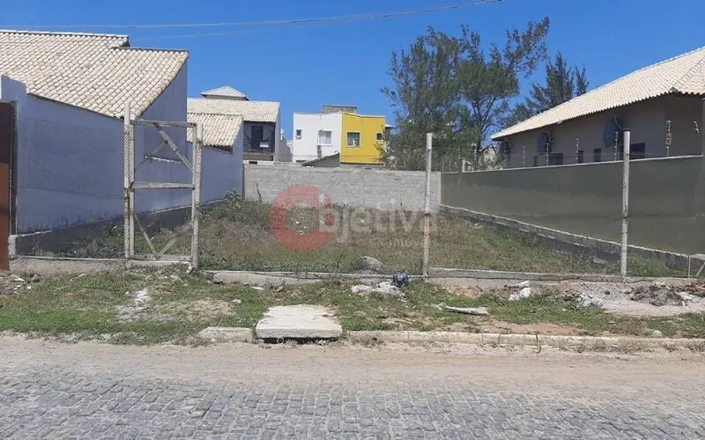 Terreno, 392 m² - Foto 1