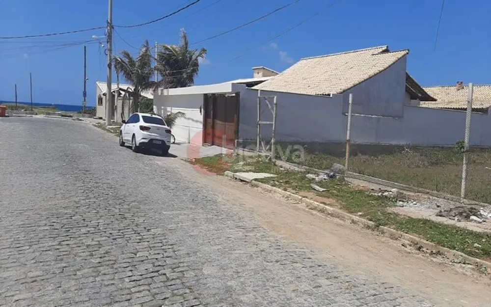 Terreno, 392 m² - Foto 4