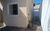 Casa, 2 quartos, 70 m² - Foto 3