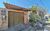Casa, 2 quartos, 70 m² - Foto 1