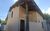 Casa, 2 quartos, 70 m² - Foto 2