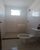 Casa, 2 quartos, 70 m² - Foto 4