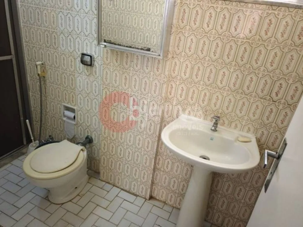 Apartamento, 2 quartos, 60 m² - Foto 10