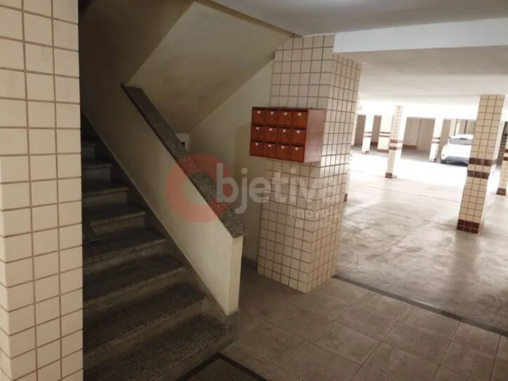 Apartamento, 2 quartos, 60 m² - Foto 18