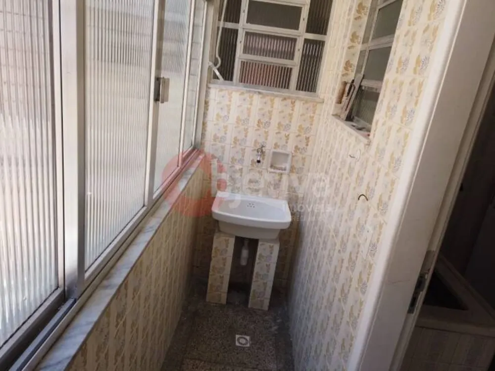 Apartamento, 2 quartos, 60 m² - Foto 14