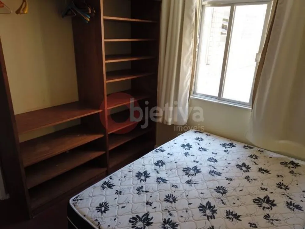 Apartamento, 2 quartos, 60 m² - Foto 7