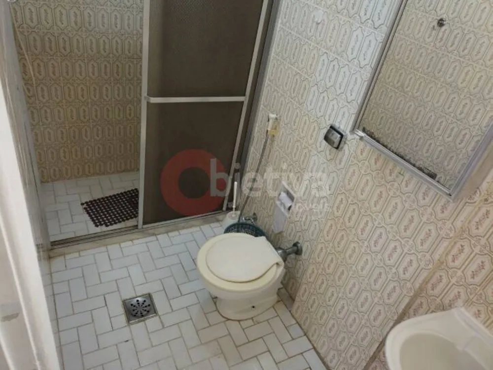 Apartamento, 2 quartos, 60 m² - Foto 9