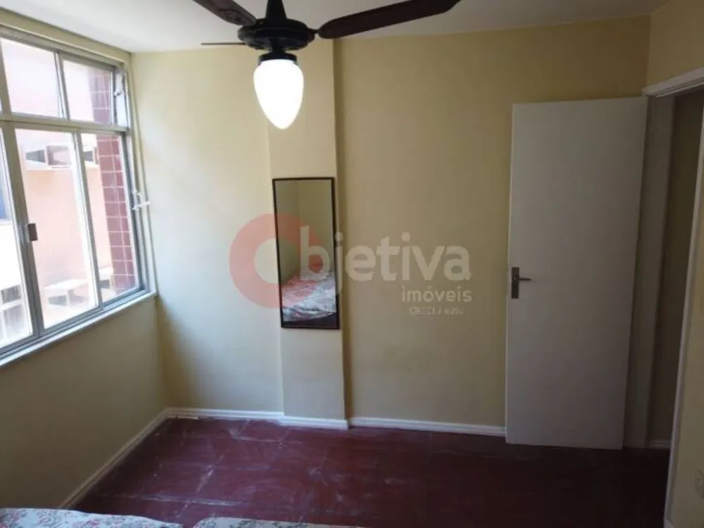 Apartamento, 2 quartos, 60 m² - Foto 6