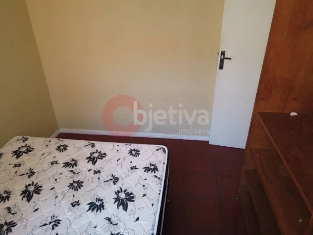 Apartamento, 2 quartos, 60 m² - Foto 8
