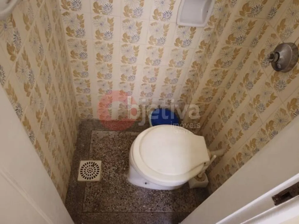 Apartamento, 2 quartos, 60 m² - Foto 16