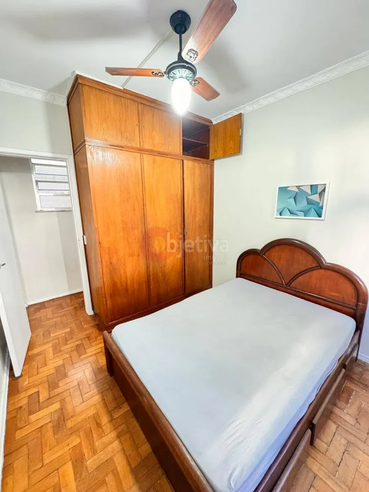 Apartamento, 2 quartos, 66 m² - Foto 13