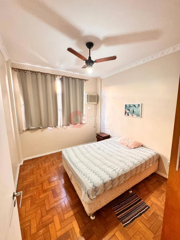 Apartamento, 2 quartos, 66 m² - Foto 14