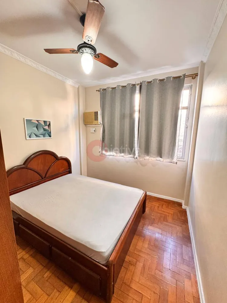Apartamento, 2 quartos, 66 m² - Foto 12