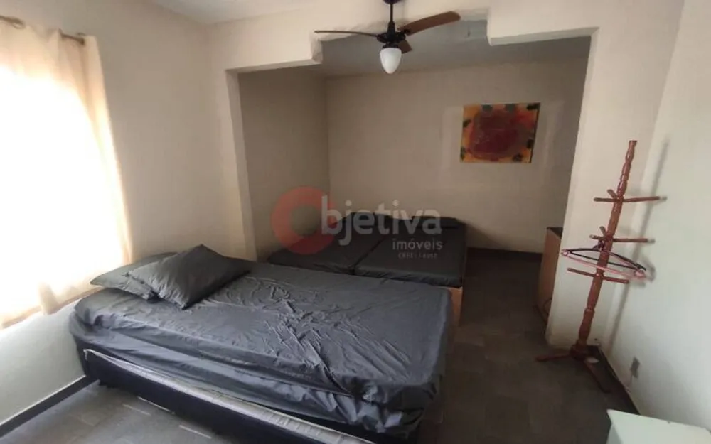 Casa, 10 quartos, 307 m² - Foto 29