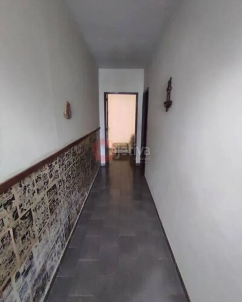 Casa, 10 quartos, 307 m² - Foto 22