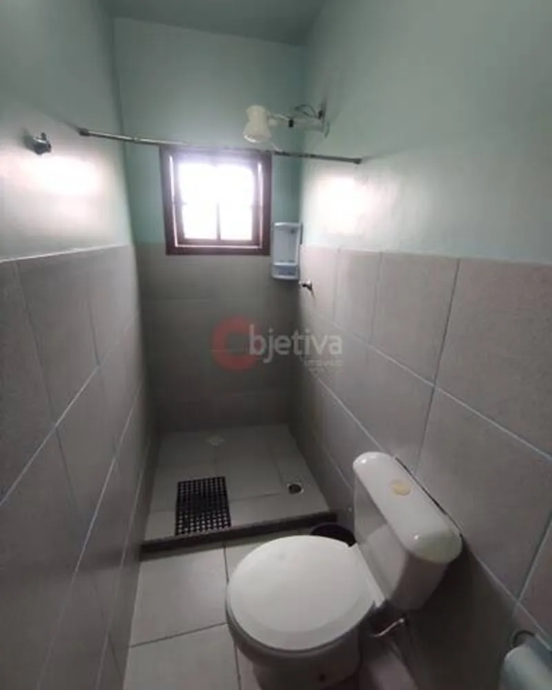 Casa, 10 quartos, 307 m² - Foto 26