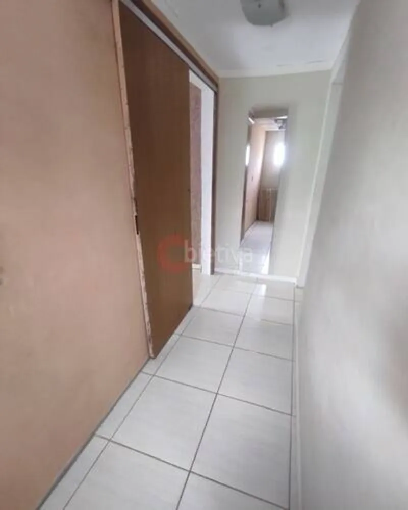 Casa, 10 quartos, 307 m² - Foto 43