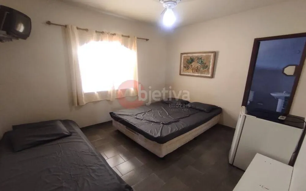 Casa, 10 quartos, 307 m² - Foto 19
