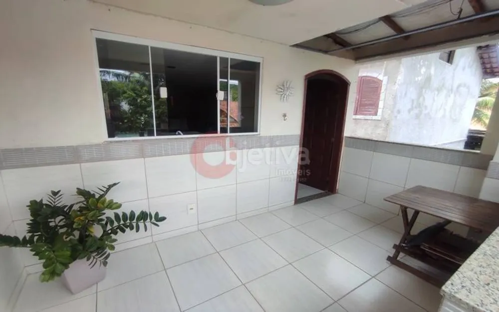 Casa, 10 quartos, 307 m² - Foto 49
