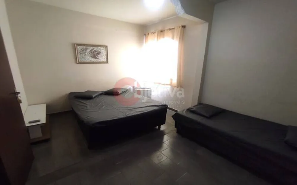 Casa, 10 quartos, 307 m² - Foto 23