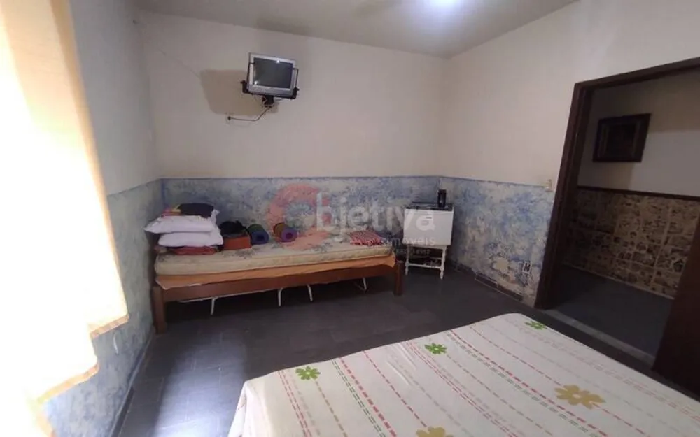 Casa, 10 quartos, 307 m² - Foto 33