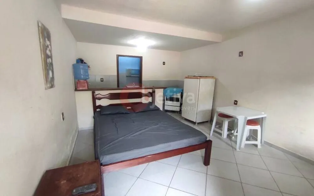 Casa, 10 quartos, 307 m² - Foto 11