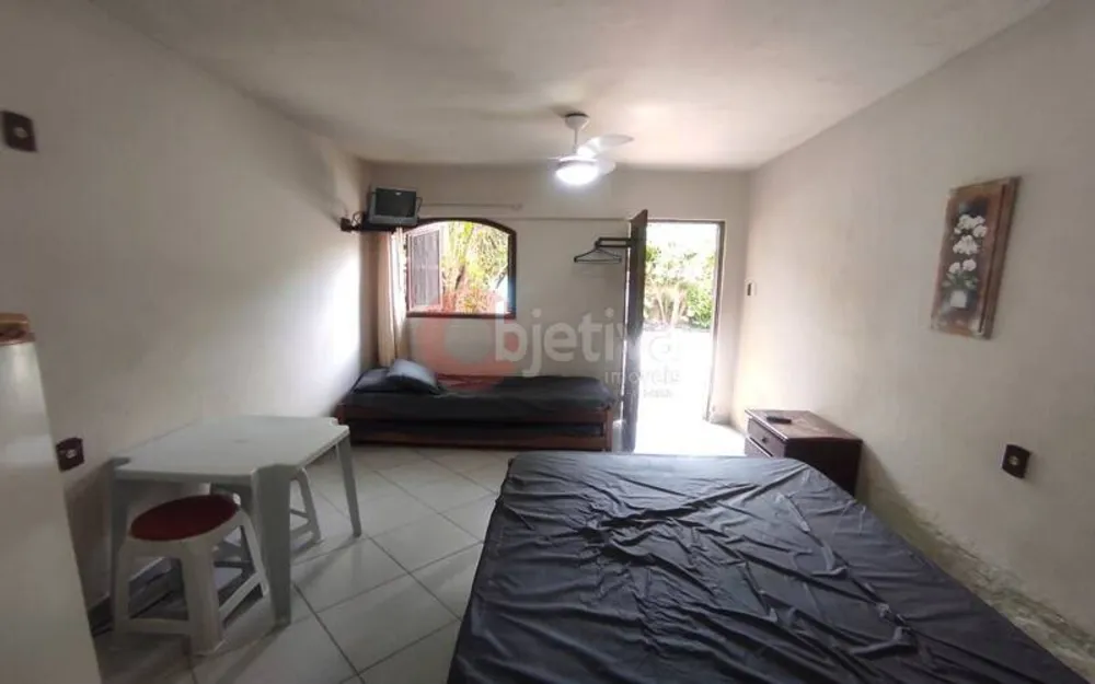Casa, 10 quartos, 307 m² - Foto 12