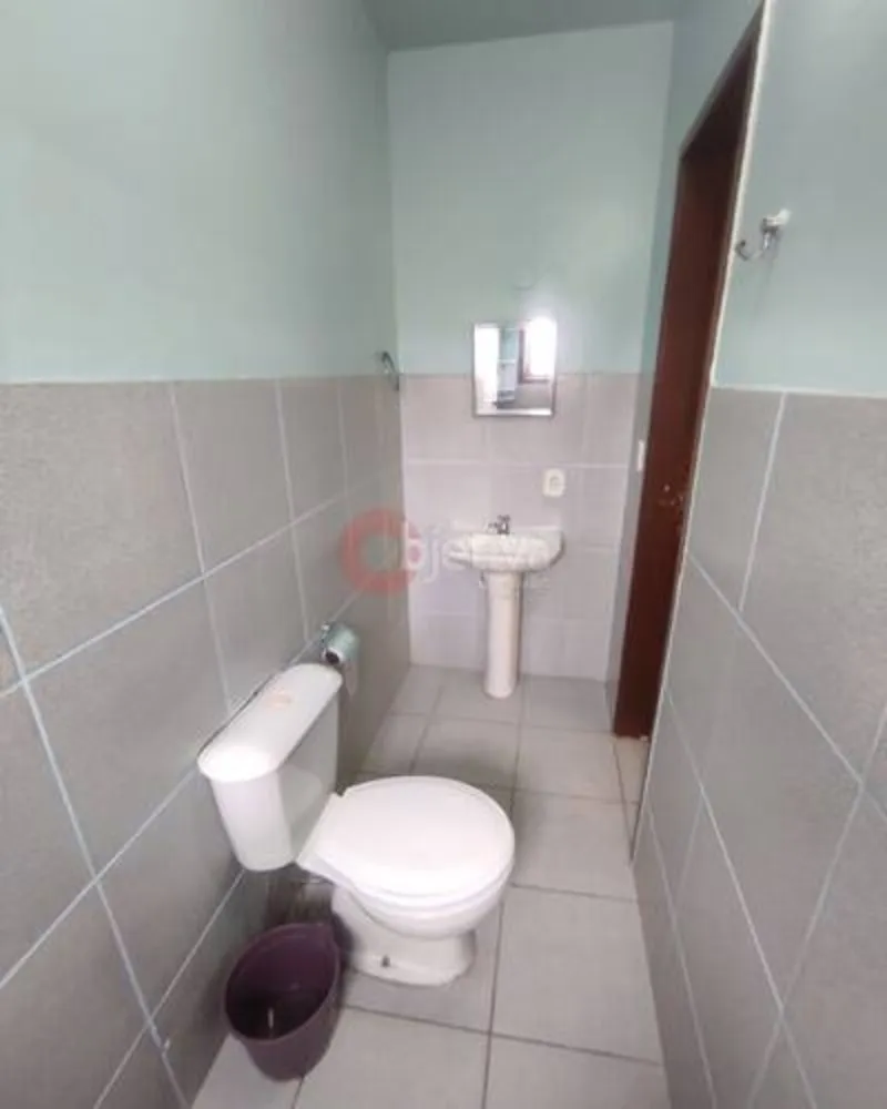Casa, 10 quartos, 307 m² - Foto 27
