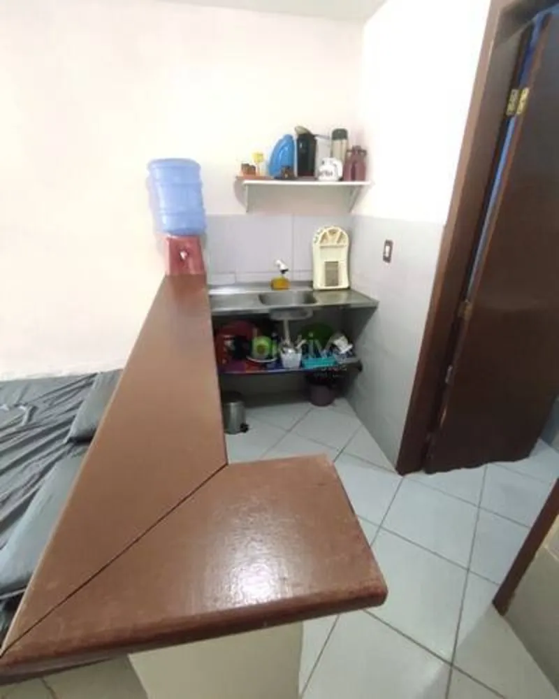 Casa, 10 quartos, 307 m² - Foto 13