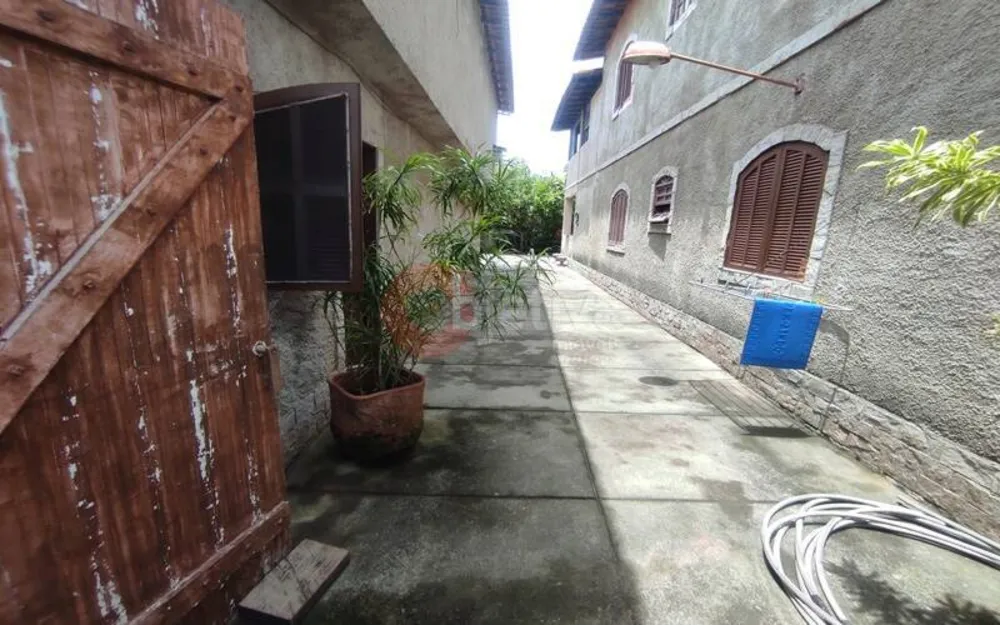 Casa, 10 quartos, 307 m² - Foto 52