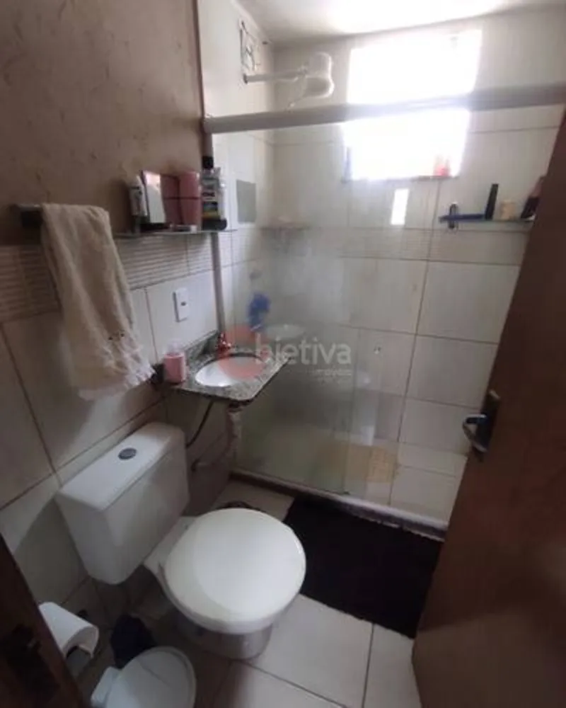 Casa, 10 quartos, 307 m² - Foto 44