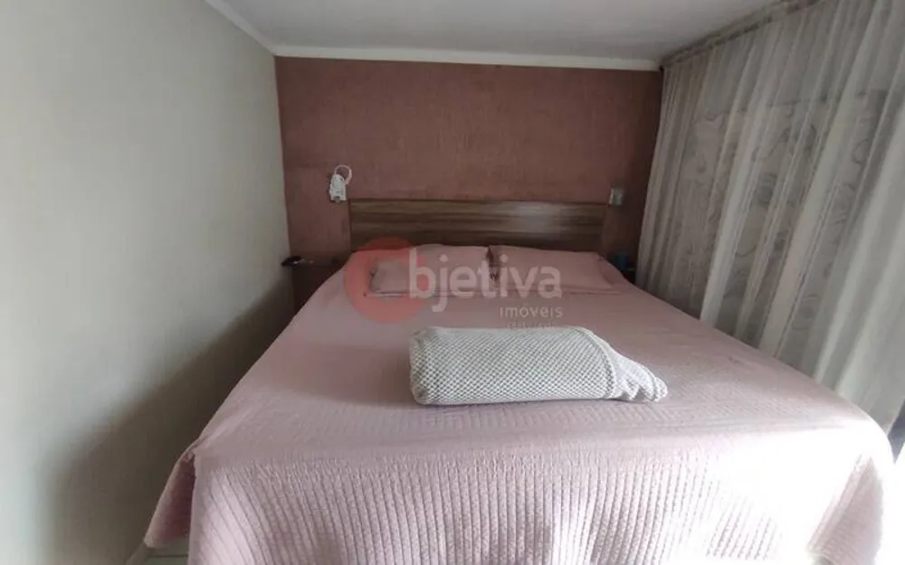 Casa, 10 quartos, 307 m² - Foto 40