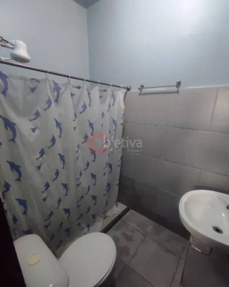 Casa, 10 quartos, 307 m² - Foto 39