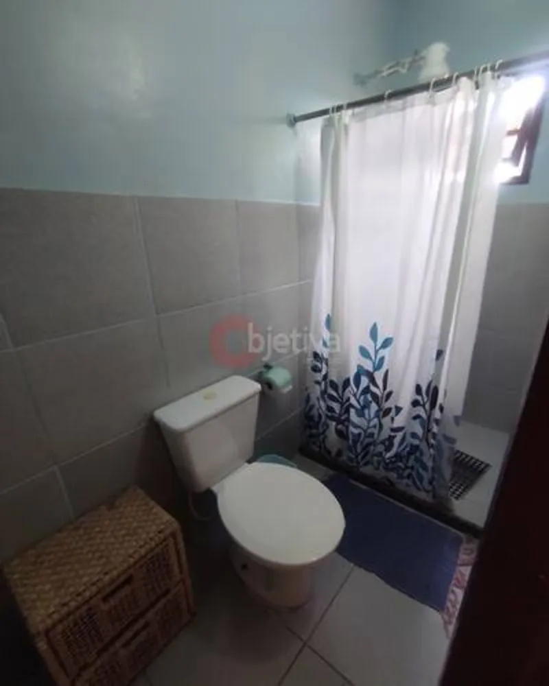 Casa, 10 quartos, 307 m² - Foto 30
