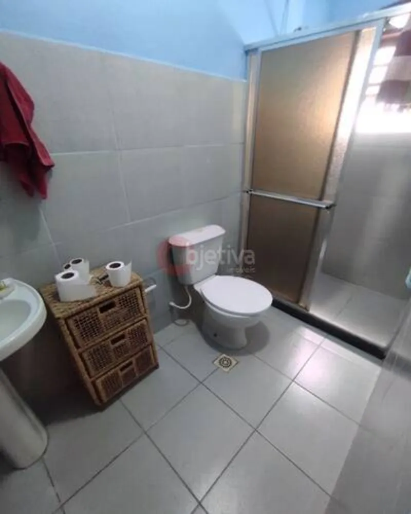 Casa, 10 quartos, 307 m² - Foto 34