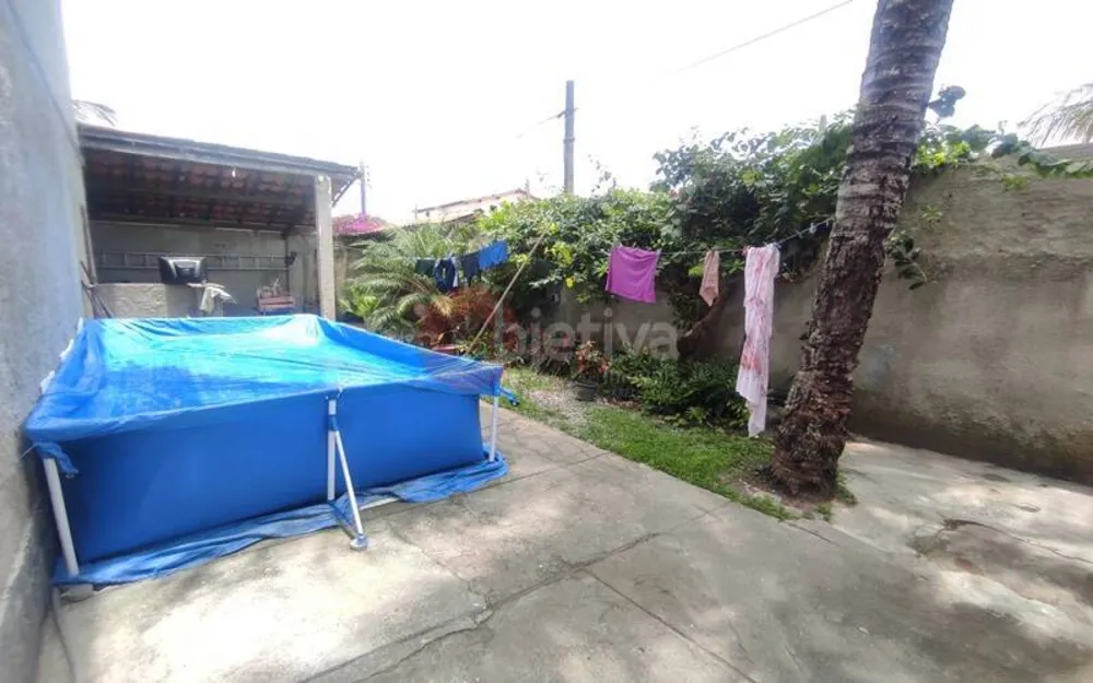 Casa, 10 quartos, 307 m² - Foto 51