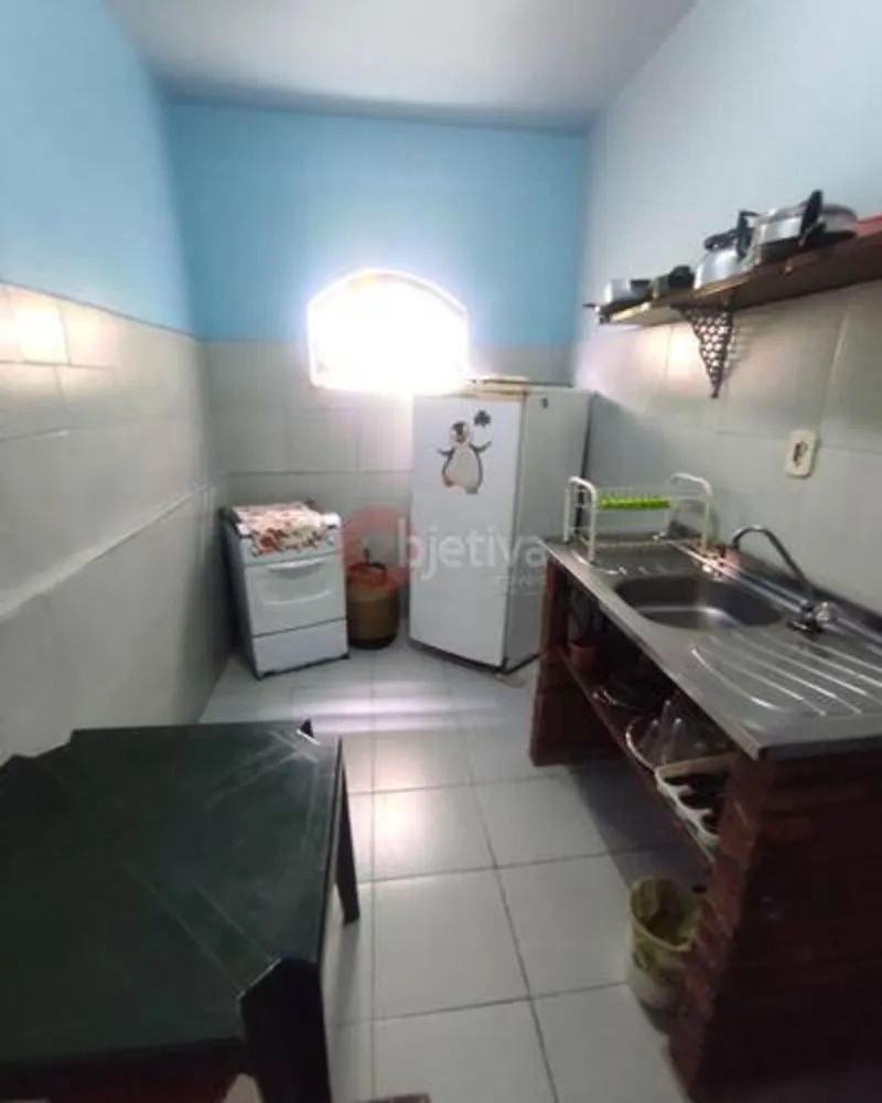 Casa, 10 quartos, 307 m² - Foto 38
