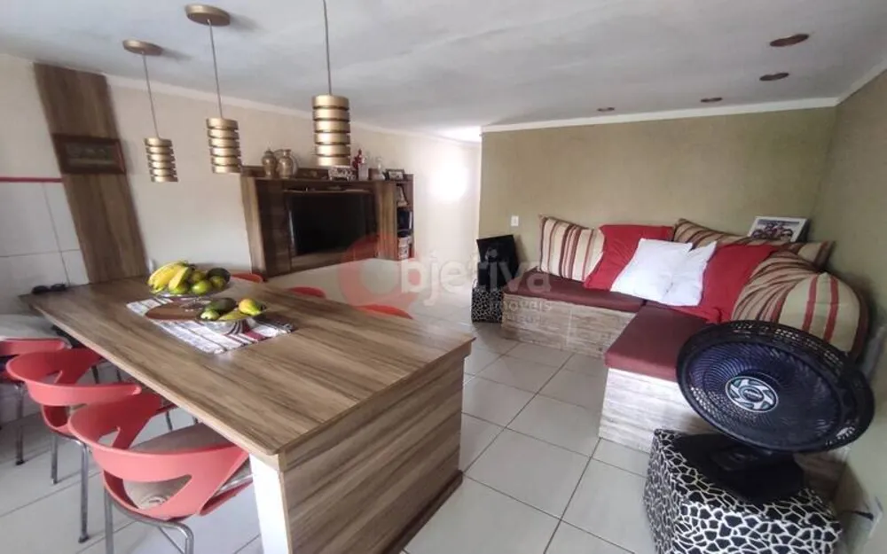 Casa, 10 quartos, 307 m² - Foto 46