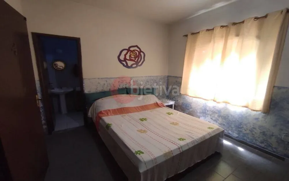 Casa, 10 quartos, 307 m² - Foto 32