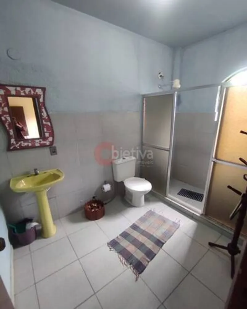 Casa, 10 quartos, 307 m² - Foto 18
