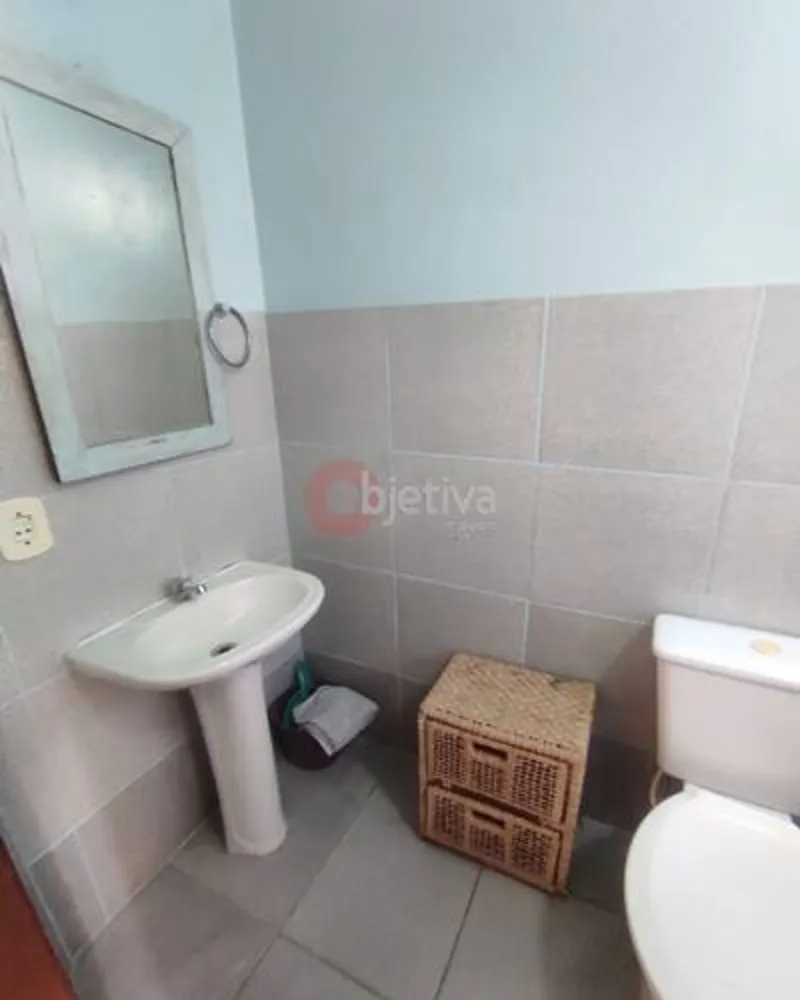 Casa, 10 quartos, 307 m² - Foto 31
