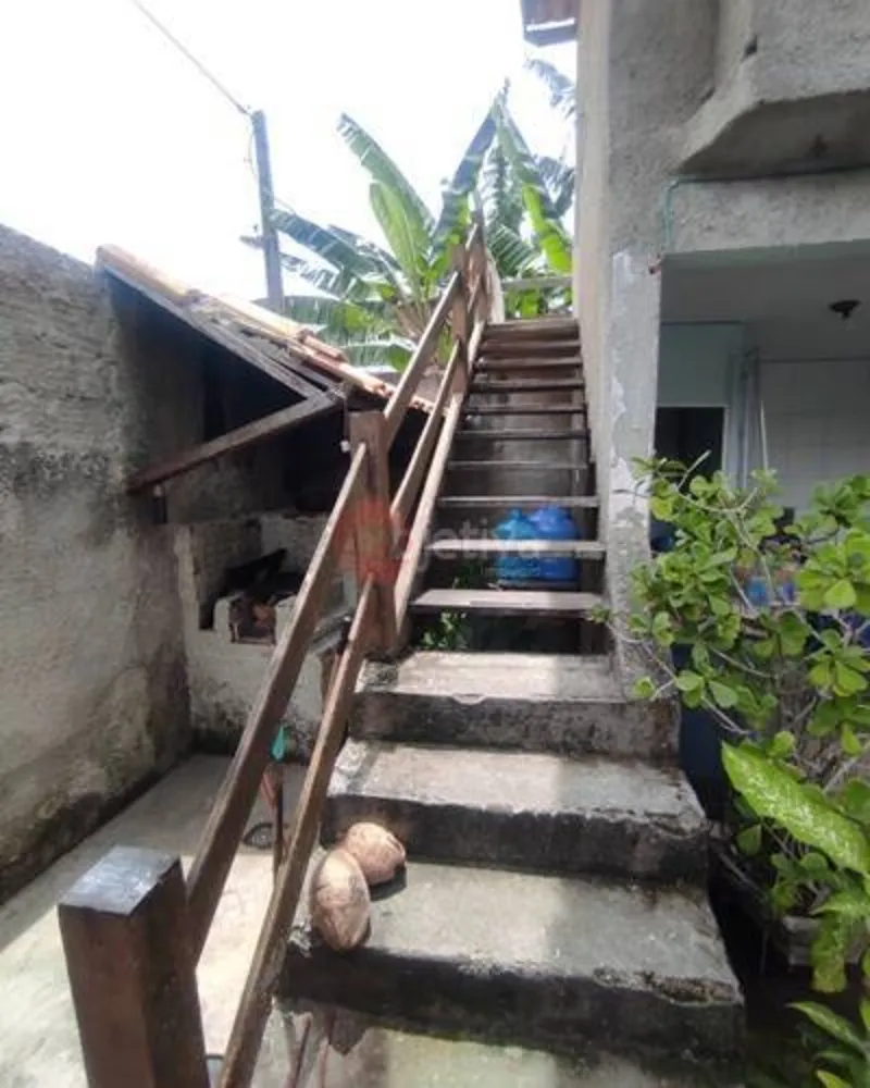 Casa, 10 quartos, 307 m² - Foto 50