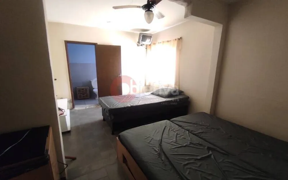 Casa, 10 quartos, 307 m² - Foto 28