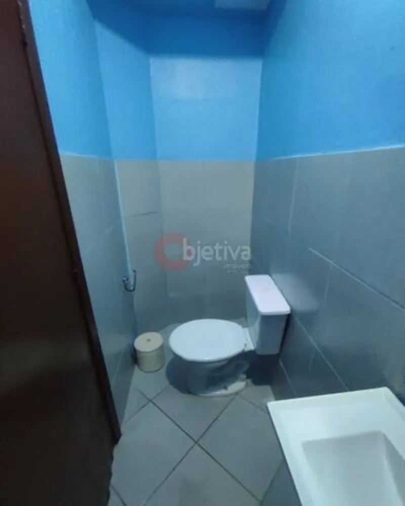 Casa, 10 quartos, 307 m² - Foto 15