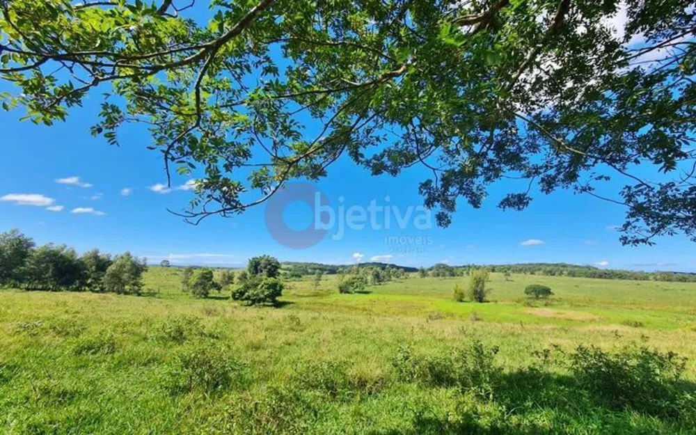 Terreno, 252 hectares - Foto 29